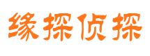 霍城市婚外情调查